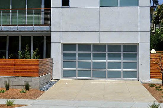 steel door repair West Pensacola
