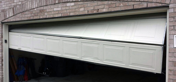 emergency door replacement West Pensacola