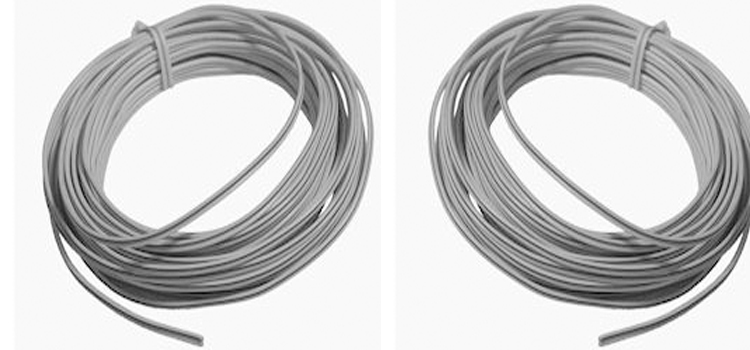 lynx garage door cable repair West Pensacola