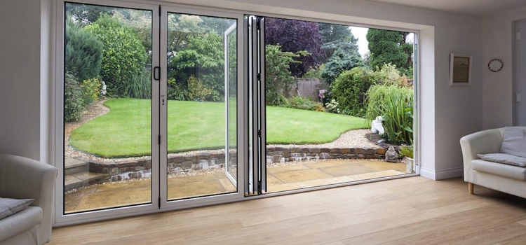 sliding door specialist West Pensacola
